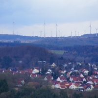 Angersbach DSC06934.jpg